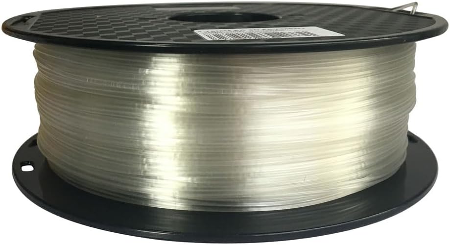 CC3D PC Filament