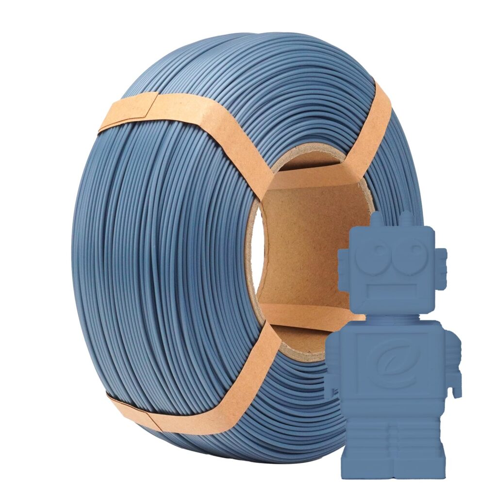 eSUN PLA Refill Filament