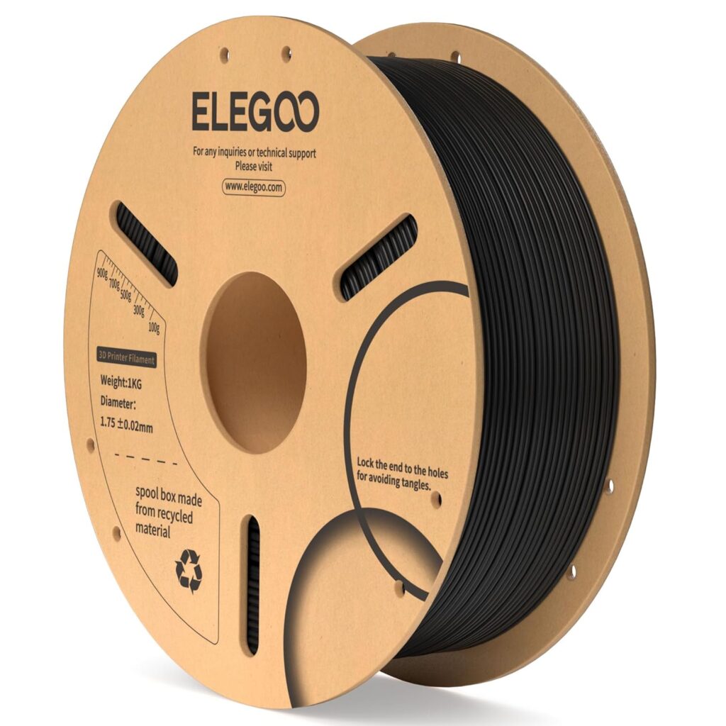 ELEGOO PLA Filament