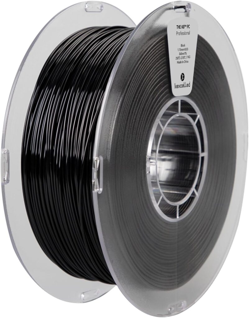 kexcelled PC Filament