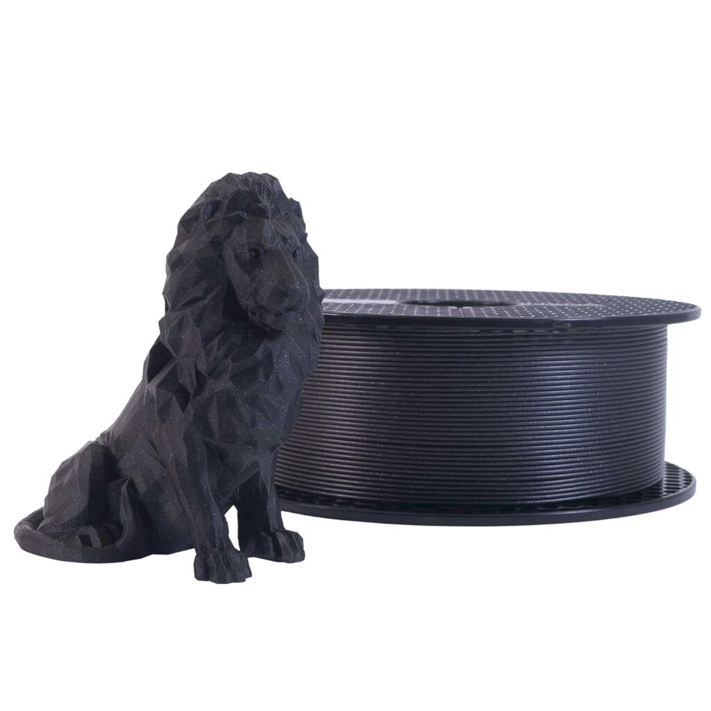 Prusament Prusa PLA